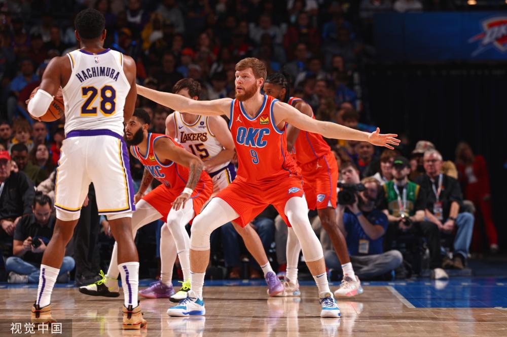 这种无法用 这种无法用