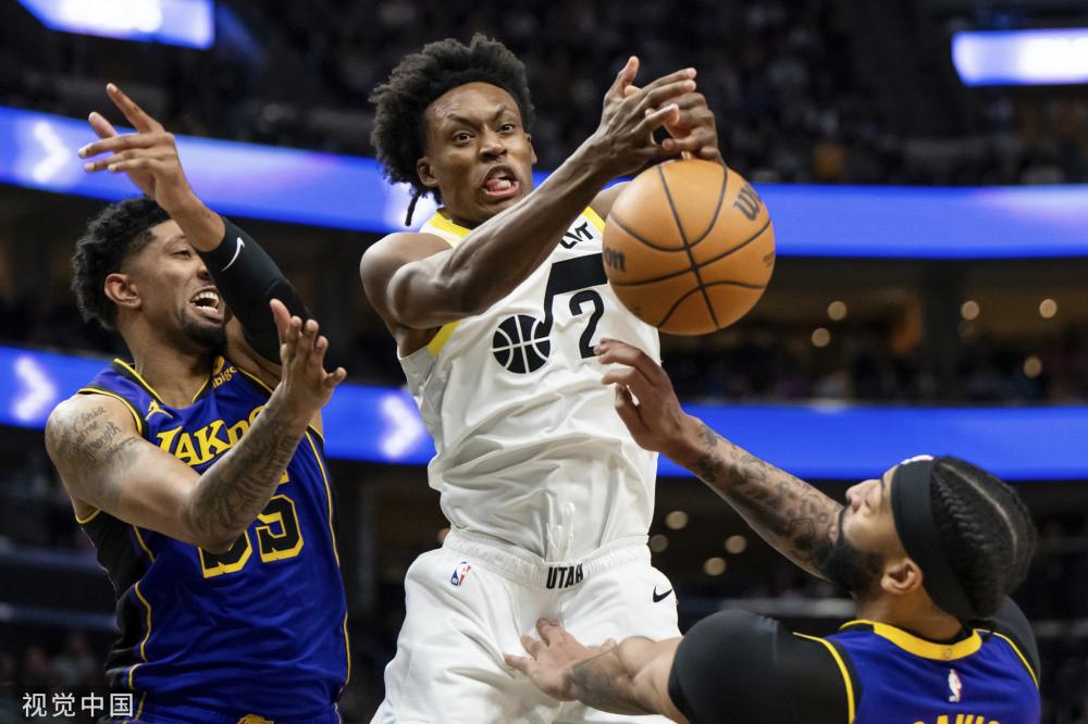 通过点球大 通过点球大