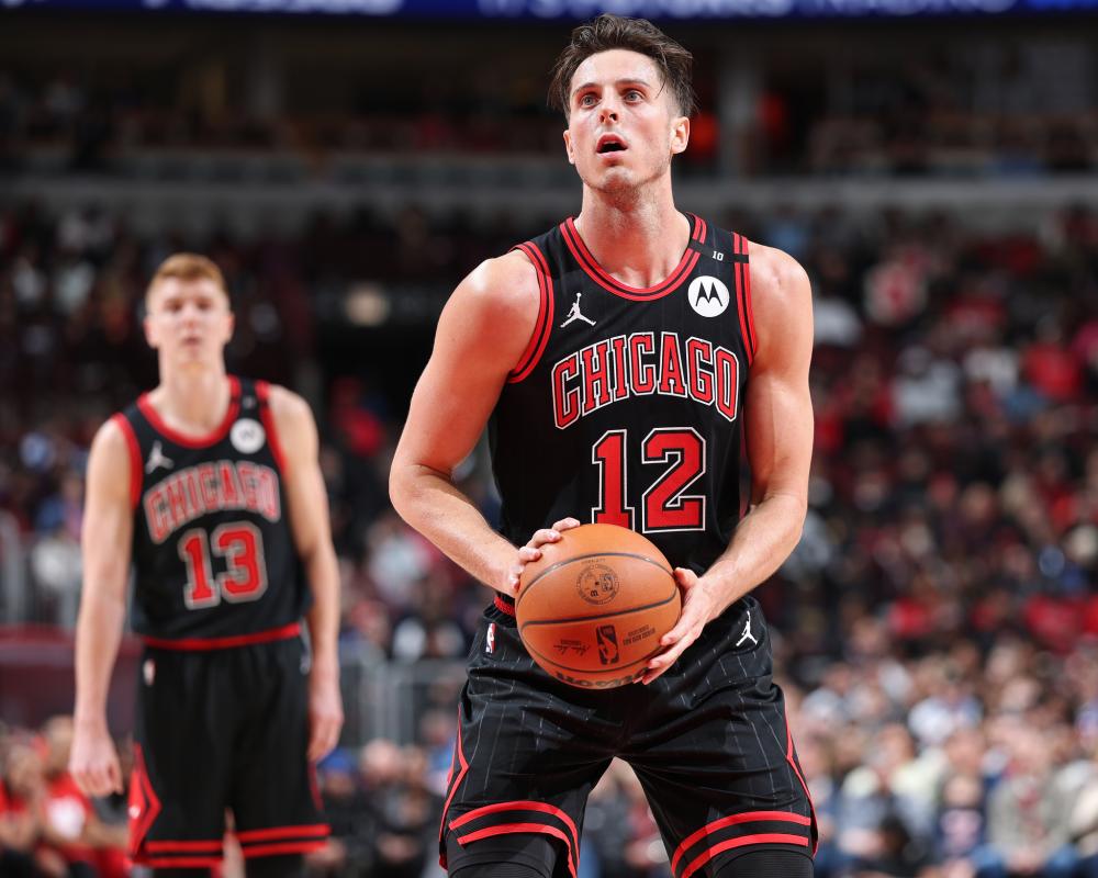 迎的运动中 迎的运动中