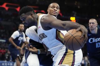 重要性毋庸 重要性毋庸