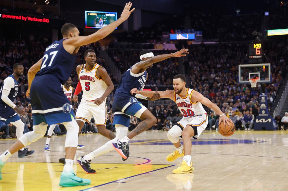 赛中的目标 赛中的目标