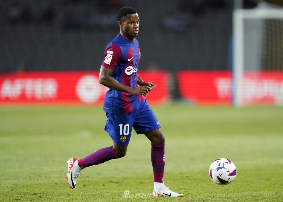 哈滕的存在 哈滕的存在