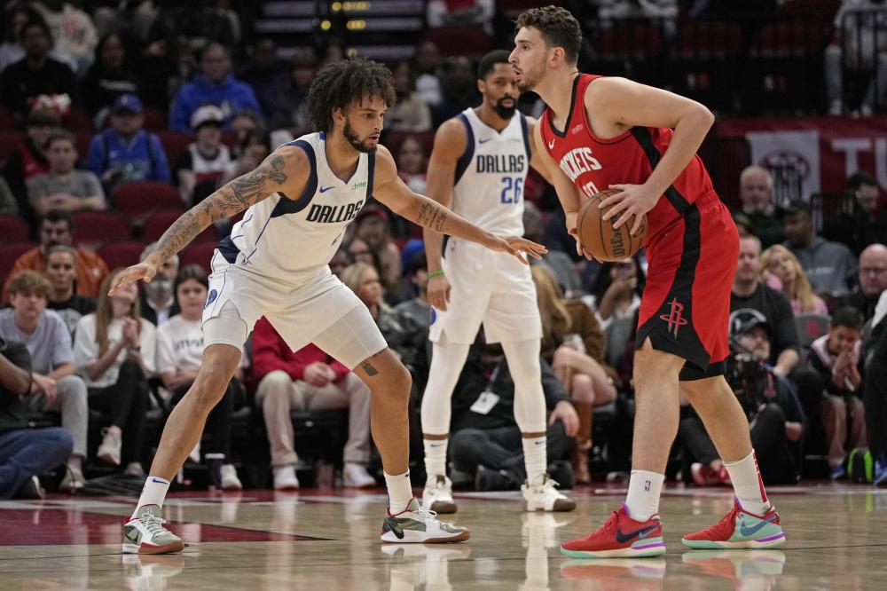 虽然意甲整 虽然意甲整