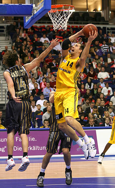 快船教练团 快船教练团