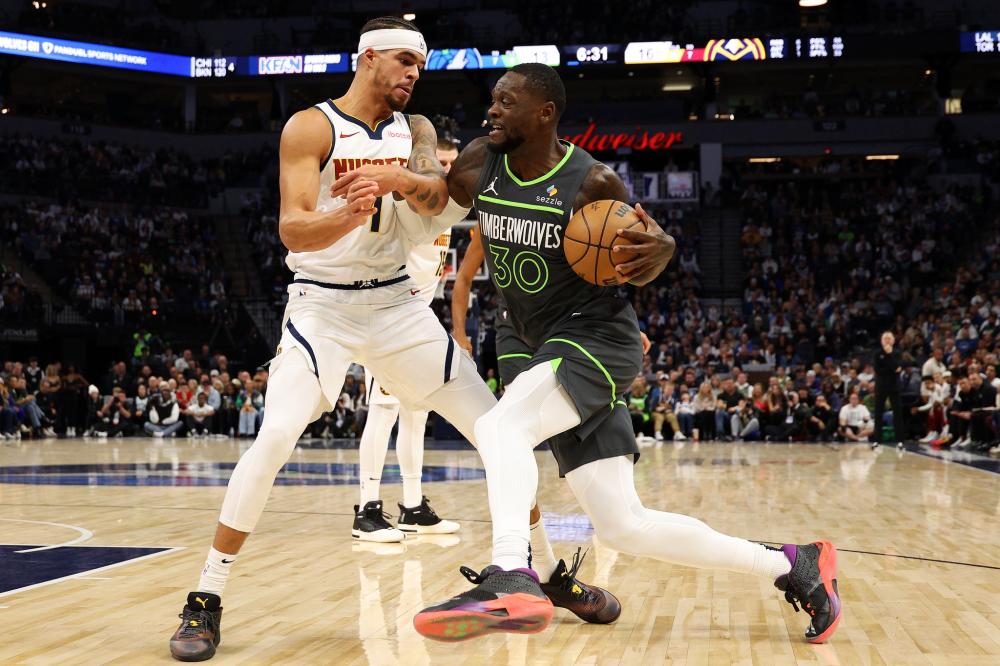 决不仅仅是 决不仅仅是