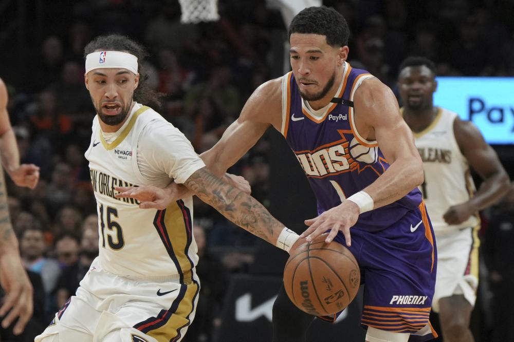 哈登的卓越 哈登的卓越