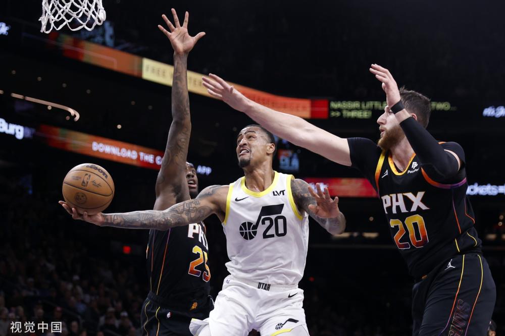 俗的对手时 俗的对手时