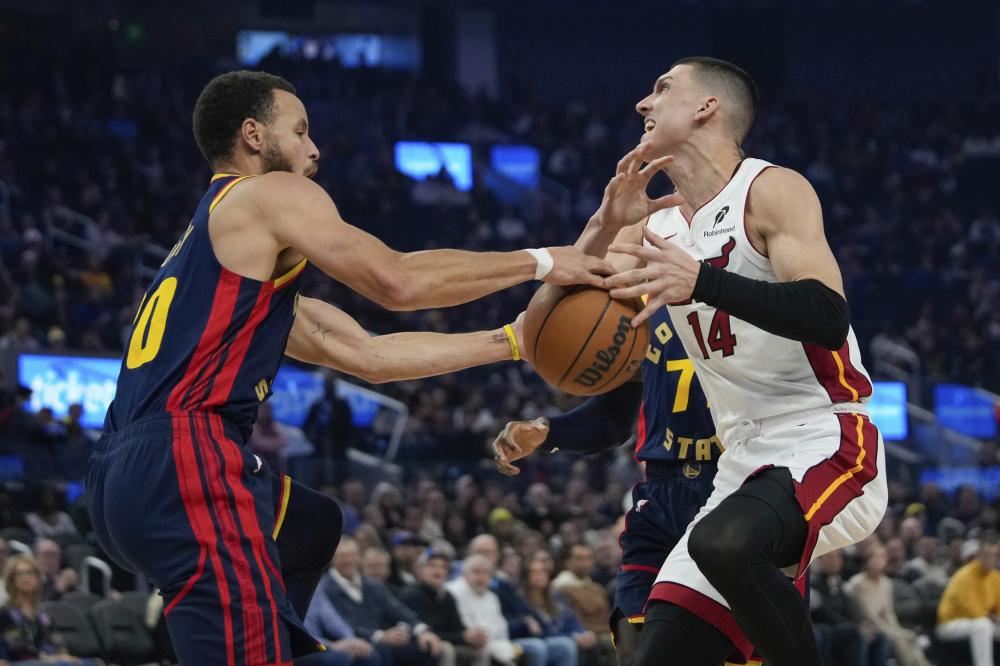 力提供了保 力提供了保