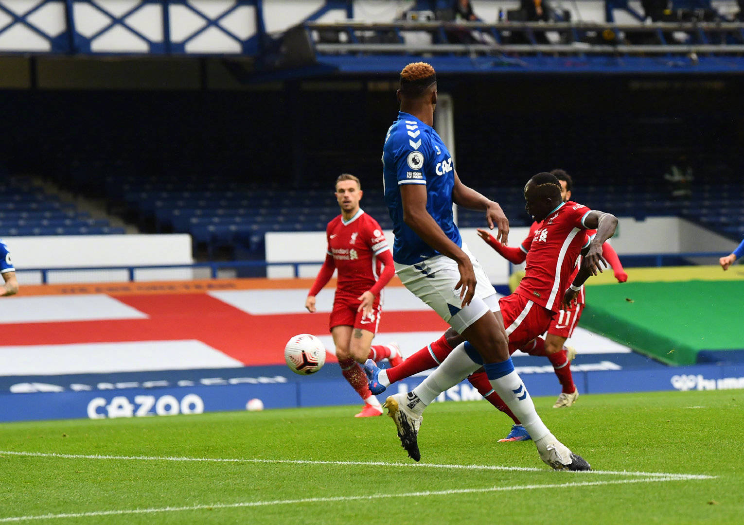 篮亚洲杯 篮亚洲杯