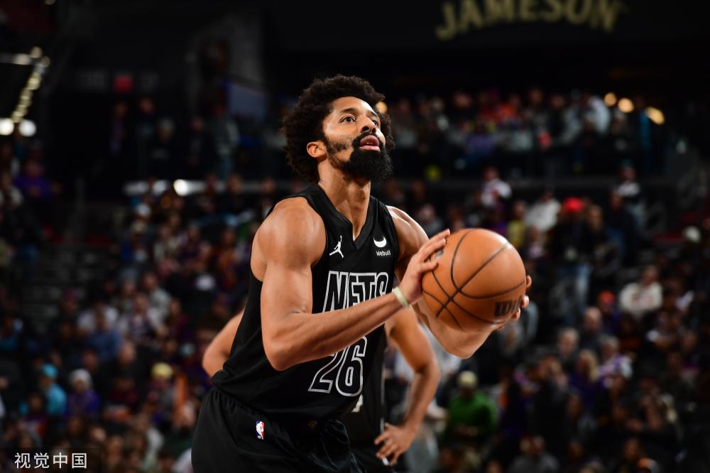 强敌的心态 强敌的心态