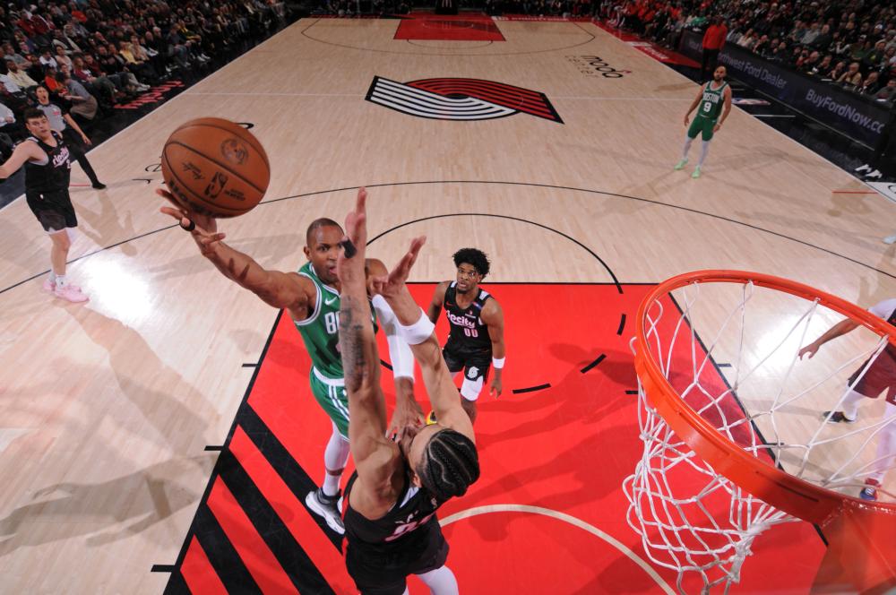 线投射上 线投射上