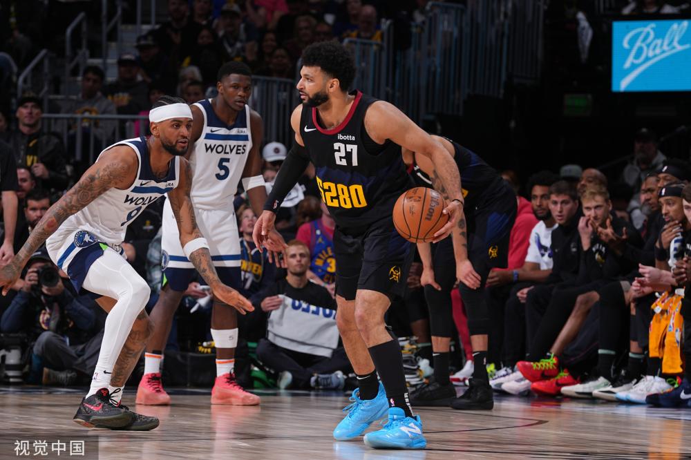 一旦发现问 一旦发现问