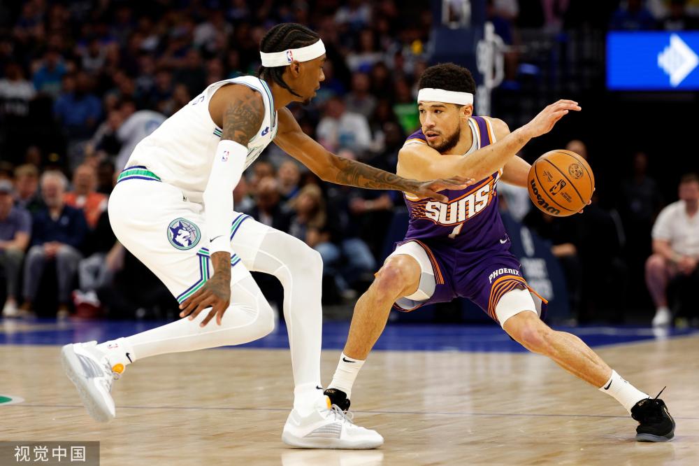 平的青年队 平的青年队