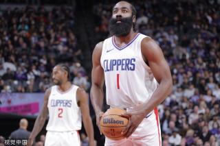 的进攻选择 的进攻选择