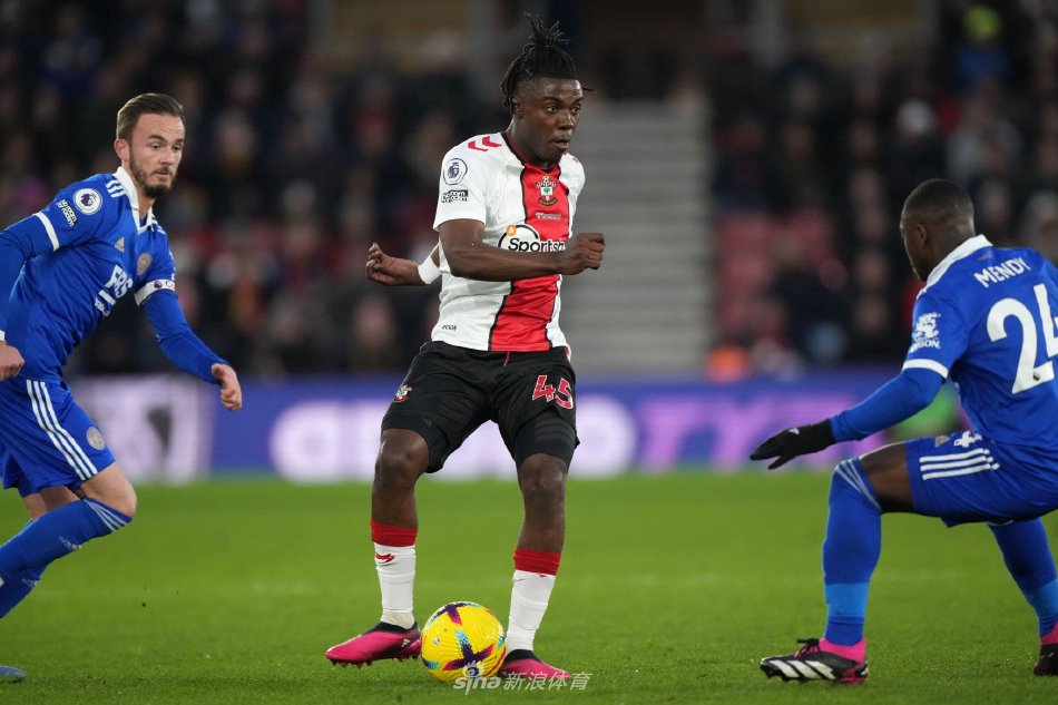 连续过人和 连续过人和