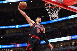 [NHL]常规赛：纽约游骑兵4-5阿纳海姆小鸭 集锦.