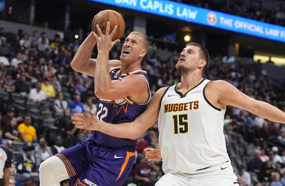 续到了巴黎 续到了巴黎