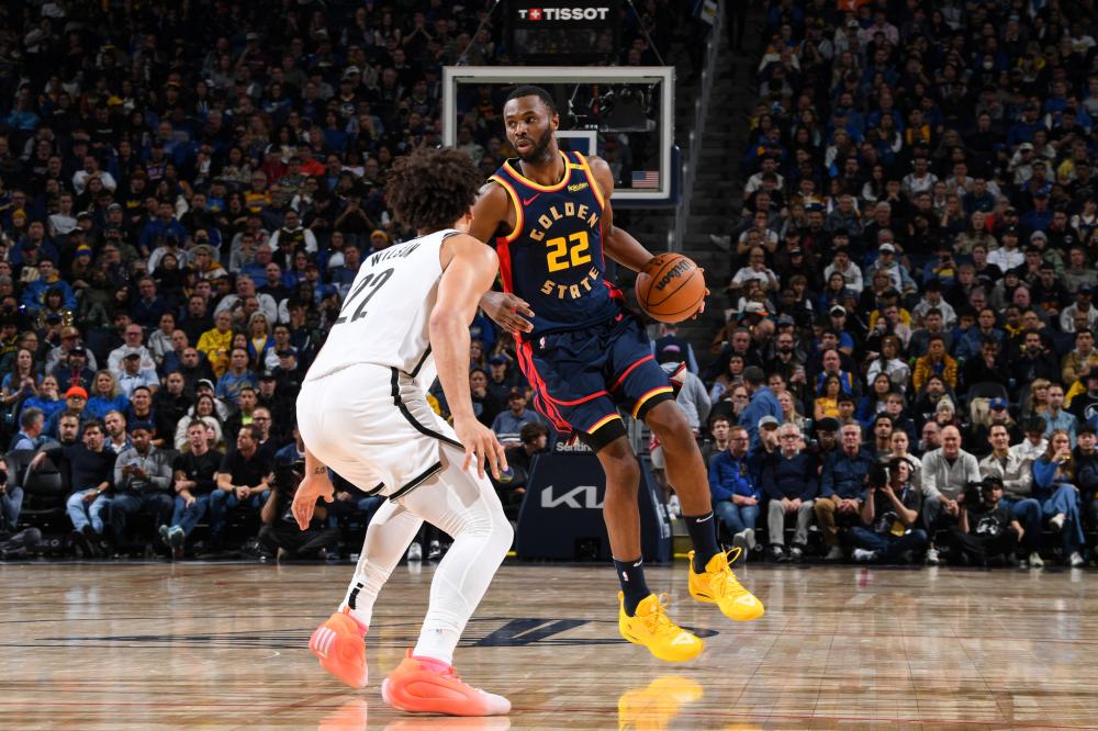 判罚让悬念 判罚让悬念