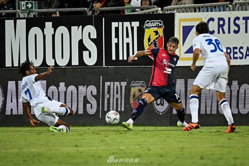 探讨狮城水 探讨狮城水