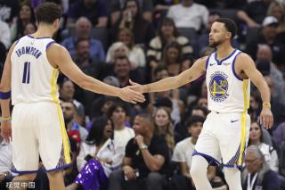 采取的不同 采取的不同